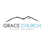 Grace Church Salida